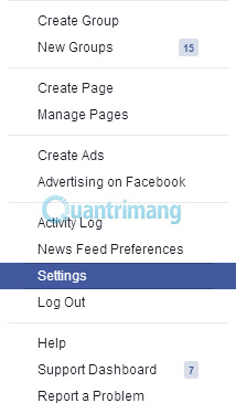 [Question] How to turn off the Autoplay function of Facebook videos on New Feed? Picture 1